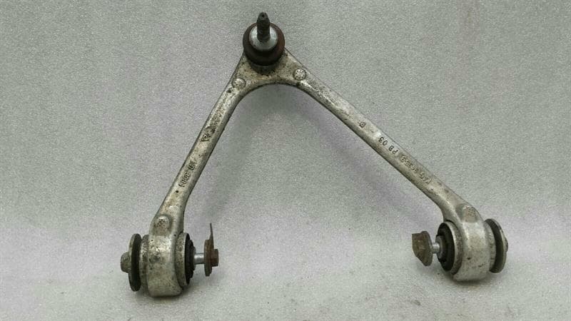 JAGUAR Jaguar XJ X350 X358 Right Front Wishbone C2C38956 Front Right Wishbone.