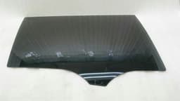 MERCEDES-BENZ Mercedes R Class W251 Door Glass A2517351010 Rear Door Window RE Dark Tinted — thumbnail 6