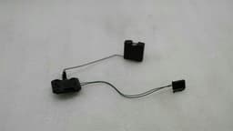 MERCEDES-BENZ Mercedes E Class W212 Fuel Level Sensor A2045400917 Level Sensor — thumbnail 4