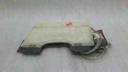 JAGUAR JAGUAR X350 X358 XJ Right Lumbar Support 7W93-F610186-BA Lumbar Support Right — thumbnail 5