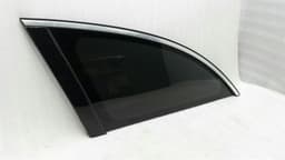 MERCEDES-BENZ Mercedes R Class W251 1/4 Glass A2516700850 Door Window 1/4 Rear Right Dark Tint — thumbnail 6