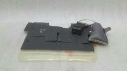 JAGUAR JAGUAR X350 X358 XJ Right Lumbar Support 7W93-F610186-BA Lumbar Support Right — thumbnail 4