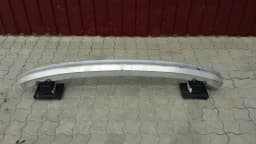 MERCEDES-BENZ Mercedes R Class W251 Rear Bumper Beam A2516190022 Rear Bumper Carrier — thumbnail 1