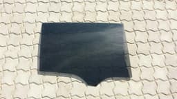 MERCEDES-BENZ Mercedes R Class W251 Door Glass A2517351010 Rear Door Window RE Dark Tinted — thumbnail 1