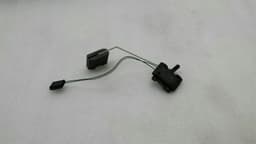MERCEDES-BENZ Mercedes E Class W212 Fuel Level Sensor A2045400917 Level Sensor — thumbnail 2