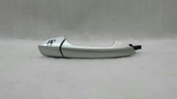MERCEDES-BENZ Mercedes E Class W212 door handle front right A2047600270 FRH door handle — thumbnail 6