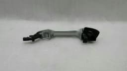 MERCEDES-BENZ Mercedes E Class W212 door handle front right A2047600270 FRH door handle — thumbnail 7