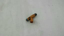 JAGUAR Jaguar XJ X350 X358 Injector 2W93-28709-AA Fuel Injector — thumbnail 2