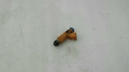 JAGUAR Jaguar XJ X350 X358 Injector 2W93-28709-AA Fuel Injector — thumbnail 1