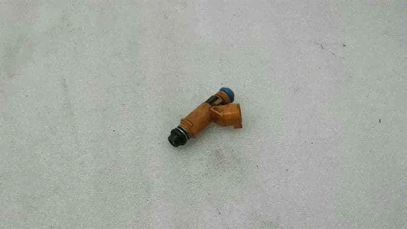 JAGUAR Jaguar XJ X350 X358 Injector 2W93-28709-AA Fuel Injector