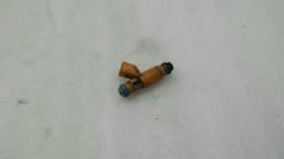 JAGUAR Jaguar XJ X350 X358 Injector 2W93-28709-AA Fuel Injector — thumbnail 8