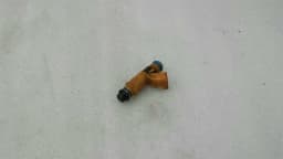JAGUAR Jaguar XJ X350 X358 Injector 2W93-28709-AA Fuel Injector — thumbnail 5
