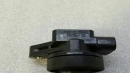 JAGUAR Jaguar XJ X350 X358 Ignition Coil 6R83-12A366-AA Ignition Coil 4.2 V8 — thumbnail 2