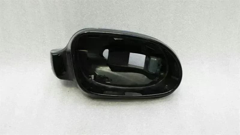 MERCEDES-BENZ Mercedes SL R230 right door mirror trim A2308101064 exterior mirror frame right