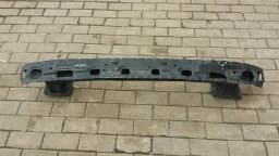 MERCEDES-BENZ Mercedes W212 rear bumper beam A2126101014 bumper carrier rear E350 US — thumbnail 1