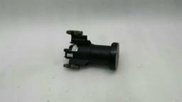 BMW BMW 5 Series E60 Fuel Transmitter Unit 7174895 Fuel Pump — thumbnail 1