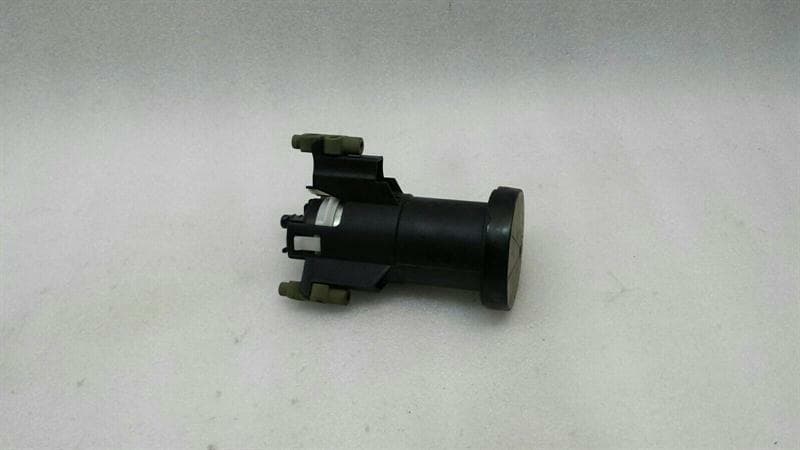 BMW BMW 5 Series E60 Fuel Transmitter Unit 7174895 Fuel Pump