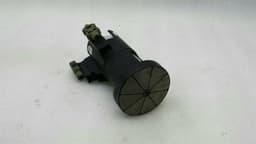 BMW BMW 5 Series E60 Fuel Transmitter Unit 7174895 Fuel Pump — thumbnail 6