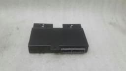 JAGUAR Jaguar XJ X350 X358 driver seat module 2W9F-13C789-CH seat control unit — thumbnail 3
