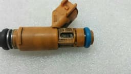 JAGUAR Jaguar XJ X350 X358 Injector 2W93-28709-AA Fuel Injector — thumbnail 3