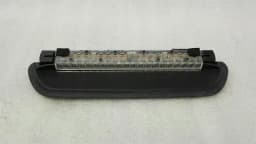 BMW BMW 5 Series E60 Stop Light 6930030 Brake Light 3rd — thumbnail 1