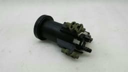 BMW BMW 5 Series E60 Fuel Transmitter Unit 7174895 Fuel Pump — thumbnail 2