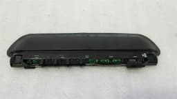BMW BMW 5 Series E60 Stop Light 6930030 Brake Light 3rd — thumbnail 2
