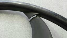 MERCEDES-BENZ Mercedes R Class W251 Radiator Fan A1645000493 Fan Electric Fan — thumbnail 2