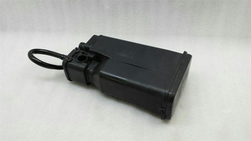 MERCEDES-BENZ Mercedes E Class W212 Activated Carbon Tank A1644700759 Active Charcoal Filter