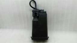 MERCEDES-BENZ Mercedes E Class W212 Activated Carbon Tank A1644700759 Active Charcoal Filter — thumbnail 8