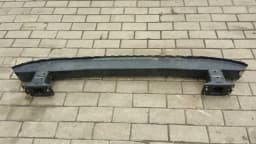 MERCEDES-BENZ Mercedes W212 rear bumper beam A2126101014 bumper carrier rear E350 US — thumbnail 10