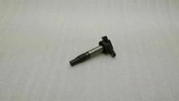 JAGUAR Jaguar XJ X350 X358 Ignition Coil 6R83-12A366-AA Ignition Coil 4.2 V8 — thumbnail 6