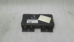 JAGUAR Jaguar XJ X350 X358 driver seat module 2W9F-13C789-CH seat control unit — thumbnail 4