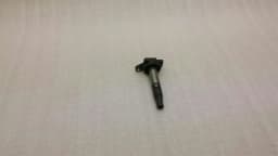 JAGUAR Jaguar XJ X350 X358 Ignition Coil 6R83-12A366-AA Ignition Coil 4.2 V8 — thumbnail 4