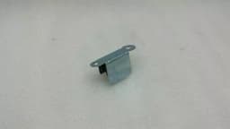 BMW BMW 5 Series E60 sensor accelerometer 6776214 speed sensor accelerating — thumbnail 5