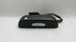 MERCEDES-BENZ Mercedes E Class W212 rear-view mirror interior mirror A2048102617 rear view mirror AMG — thumbnail 8