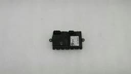 BMW BMW 5 Series E60 E61 Blower Regulator Regulator 6988452 Heater Resistor — thumbnail 1