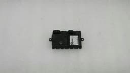 BMW BMW 5 Series E60 E61 Blower Regulator Regulator 6988452 Heater Resistor — thumbnail 4