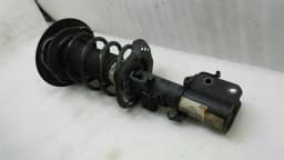 MERCEDES-BENZ Mercedes W212 front shock absorber Li A2123207713 front shock absorber 4-matic — thumbnail 6