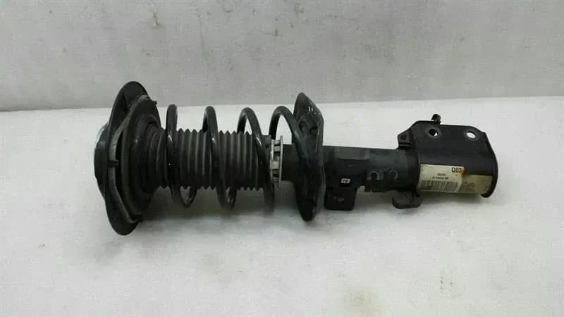 MERCEDES-BENZ Mercedes W212 front shock absorber Li A2123207713 front shock absorber 4-matic
