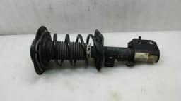 MERCEDES-BENZ Mercedes W212 front shock absorber Li A2123207713 front shock absorber 4-matic — thumbnail 5