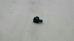 MERCEDES-BENZ Mercedes E Class W212 Crash Sensor A2128204926 Impact Sensor — thumbnail 1
