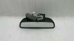 MERCEDES-BENZ Mercedes E Class W212 rear-view mirror interior mirror A2048102617 rear view mirror AMG — thumbnail 2