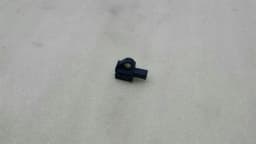 MERCEDES-BENZ Mercedes E Class W212 Crash Sensor A2128204926 Impact Sensor — thumbnail 5