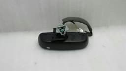 MERCEDES-BENZ Mercedes E Class W212 rear-view mirror interior mirror A2048102617 rear view mirror AMG — thumbnail 3
