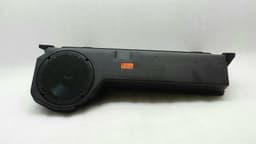 MERCEDES-BENZ Mercedes R Class W251 Subwoofer A2518200002 Bassbox Logic7 L7 HK Speaker — thumbnail 1