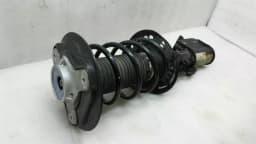 MERCEDES-BENZ Mercedes W212 front shock absorber Li A2123207713 front shock absorber 4-matic — thumbnail 7