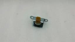 BMW BMW 5 Series E60 sensor accelerometer 6776214 speed sensor accelerating — thumbnail 4