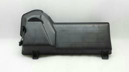 MERCEDES-BENZ Mercedes R Class W251 Subwoofer A2518200002 Bassbox Logic7 L7 HK Speaker — thumbnail 7