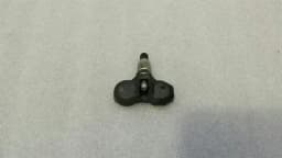 BMW BMW Z4 E85 E86 Tyre Pressure Sensor 053220700802 Tyre Pressure Sensor — thumbnail 1